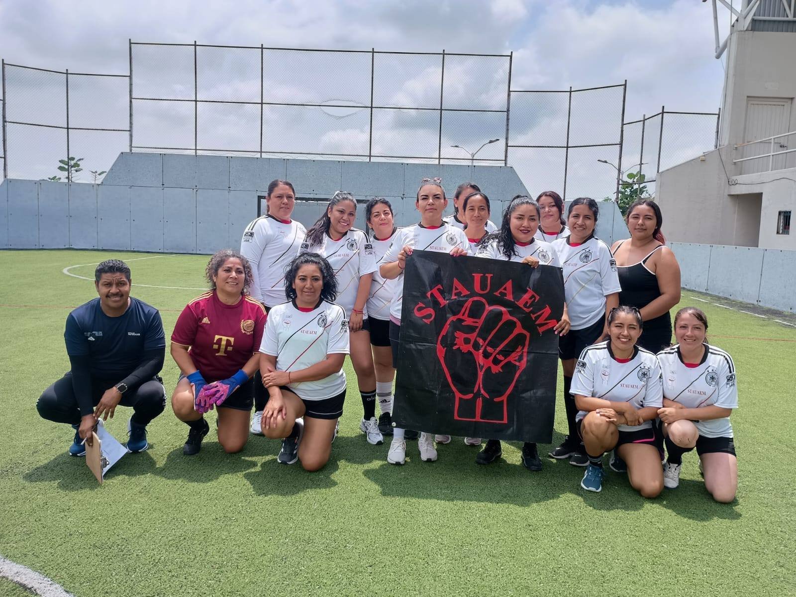 Deportes 03